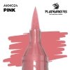 AK Interactive AKM024 PINK – PLAYMARKER